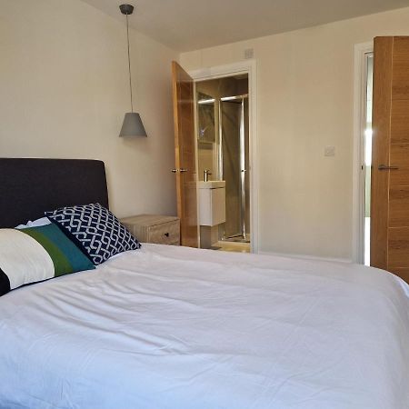 Apartament Luxury London Oasis Zewnętrze zdjęcie
