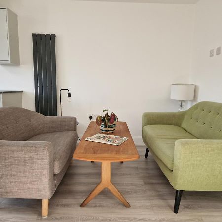 Apartament Luxury London Oasis Zewnętrze zdjęcie