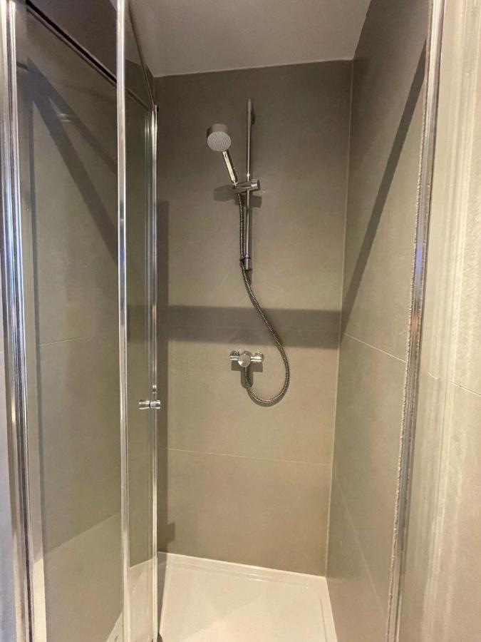 Apartament Luxury London Oasis Zewnętrze zdjęcie