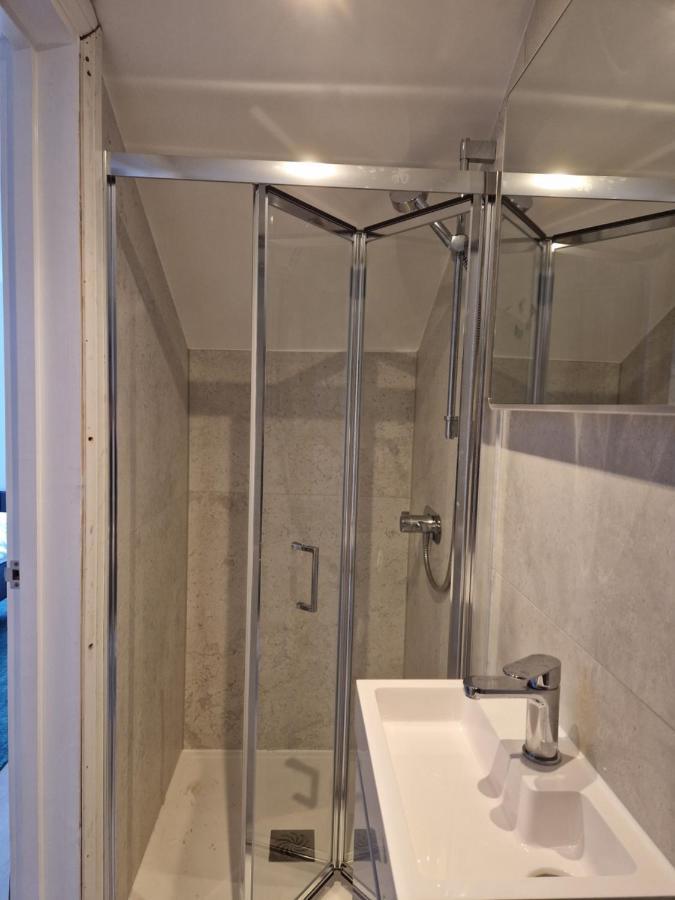 Apartament Luxury London Oasis Zewnętrze zdjęcie